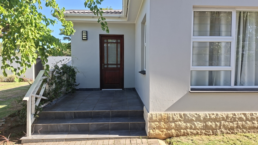 4 Bedroom Property for Sale in Gonubie Eastern Cape